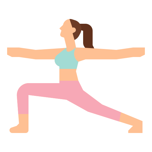 Pink Wave Yoga Angebote