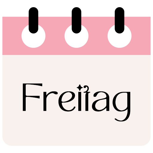 Pink-Wave-Yoga-Freitag
