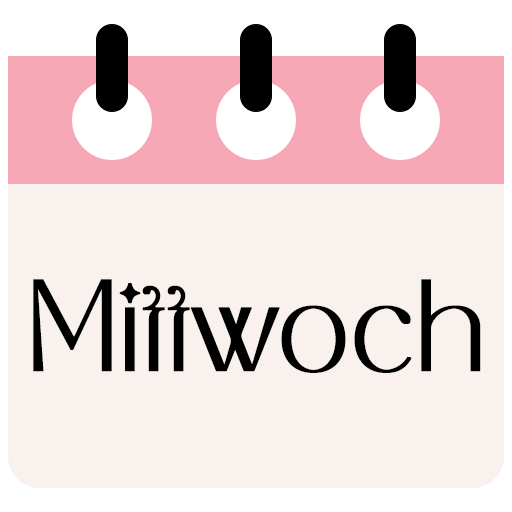 Pink-Wave-Yoga-Mittwoch