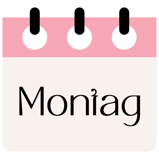 Pink-Wave-Yoga-Montag