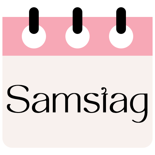 Pink-Wave-Yoga-Samstag
