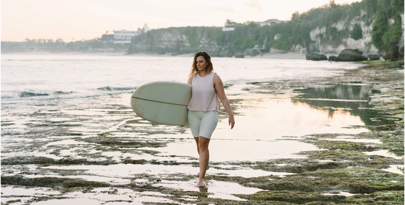Pink-Wave-Yoga-Angebote-Surf-Yoga