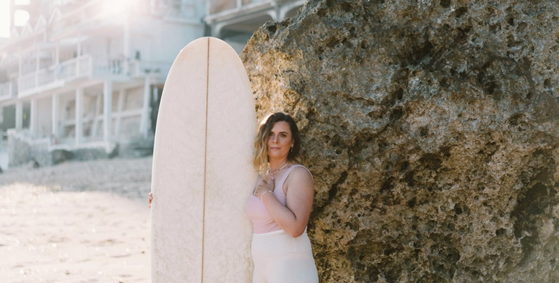 Pink-Wave-Yoga-Angebote-Yoga-Events