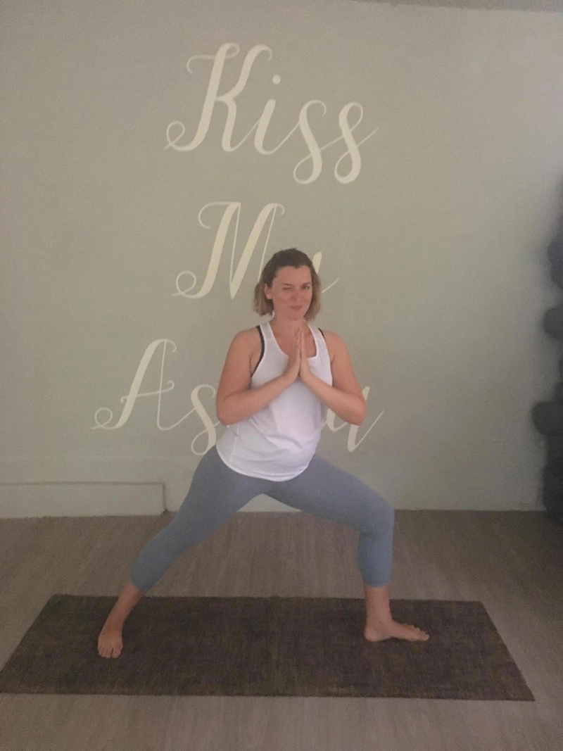 Pink-Wave-Yoga-Meine-Yoga-Geschichte-1