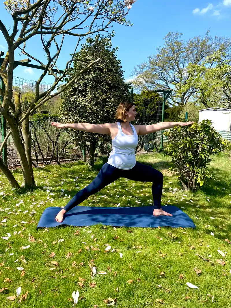 Pink-Wave-Yoga-Meine-Yoga-Geschichte-5