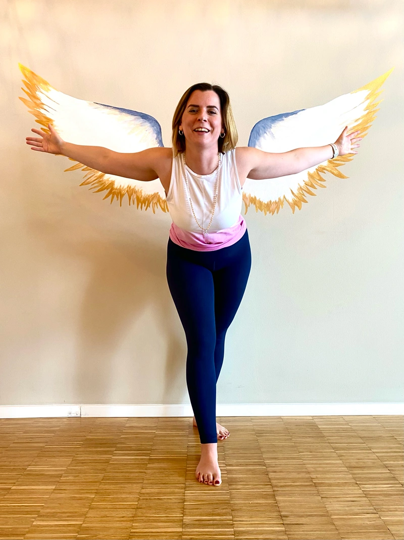 Pink-Wave-Yoga-Meine-Yoga-Geschichte-6