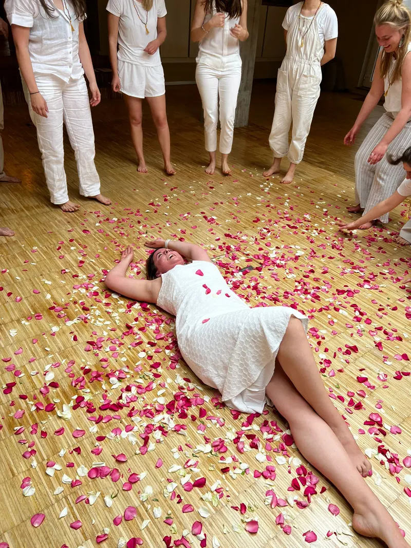 Pink-Wave-Yoga-Meine-Yoga-Geschichte-3
